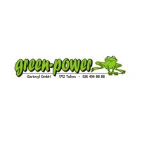 Greenpower Karl Gartwyl GmbH
