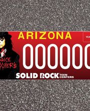 EZ Title & Registration (North Scottsdale) image 10