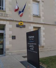 La Banque Postale image 1