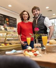 Konditorei Freudenberg Bild 8