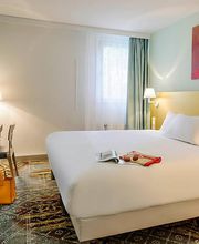 ibis Styles Speyer Bild 1