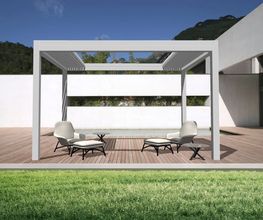 Stomotec Storen und Montagen GmbH Bild 8