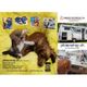 Zoo-Shop GmbH & Swissdogbox.ch