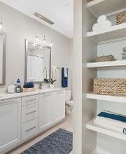 Bainbridge Bayview image 18