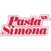 Pastificio Simona SA