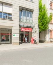 AOK PLUS - Beratungsstelle Sebnitz Bild 2