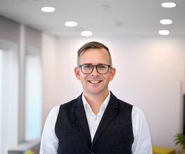 Carsten Neubert Beratungs GmbH Bild 1