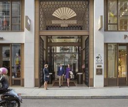 Mandarin Oriental, Paris image 5