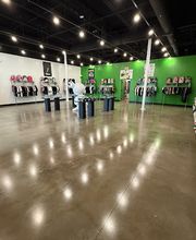 Sole Sneaker Boutique image 2