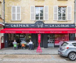 La Licorne image 10