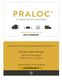 Praloc & Associés
