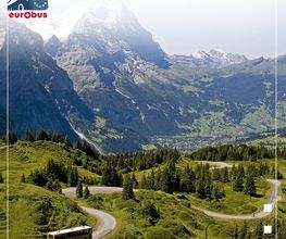 EBA Eurobus Genève SA Bild 5