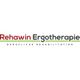 Rehawin Ergotherapie