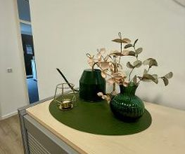 ARAG Darmstadt Bild 7