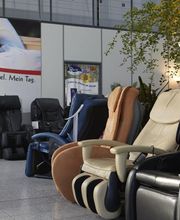 Alpha Techno Massagesessel GmbH Bild 8