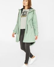 Strandfräulein Bild 9