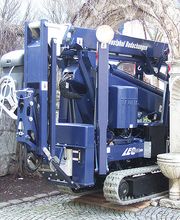 Westphal Bedachungen GmbH Bild 5