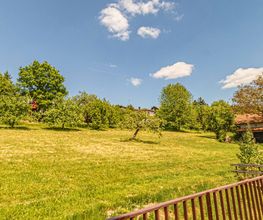 Pension Landhaus Bild 3