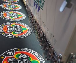 Logo-Print Sàrl Bild 8