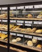 Netto - Günstig. Besser. Für dich. Bild 4