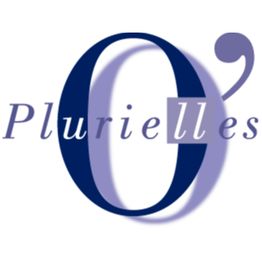 O PLURIELLES