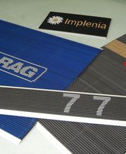 Mettler Tools GmbH Bild 9