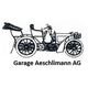 Garage Aeschlimann AG