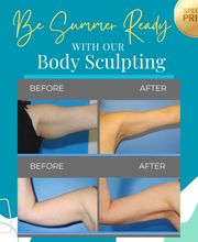 Get Up and Glo Medspa image 7