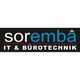 Soremba GmbH - Systemhaus Bürotechnik