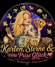 Kartenlegen-coaching.online Bild 3