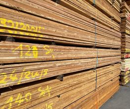 Keplinger Holz Stammham Bild 7