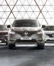 Garage Jarrézien agent Renault image 5