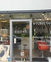 Tilliet Steve image 8