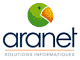 Aranet