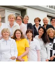 Petras Pflegeteam GmbH Bild 3