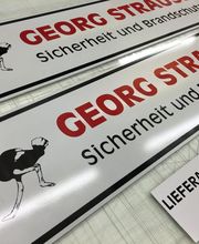 MEGAdesign.info Bild 5