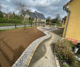 EM Terrassement image 5