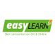 Mit easyLEARN zum Erfolg! Unsere Nachhilfe richtet sich an alle Schülerinnen und Schüler, die ihre Leistungen verbessern möchten. Wir bieten individuelle Förderung in Mathe, Deutsch, Englisch, Naturwissenschaften und Sprachen für alle Schularten und Klassenstufen.