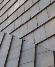 Classic Roofing LLC image 6