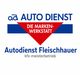 AD Auto Dienst Fleischhauer DIE MARKENWERKSTATT