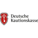 Deutsche Kautionskasse