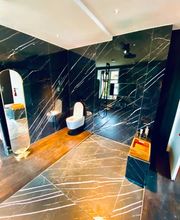 AS Fugenspezialist Bild 4