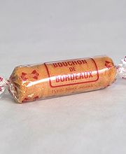 LE BOUCHON DE BORDEAUX image 4