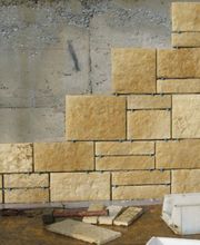 Adi's Gartenbau AG Bild 4