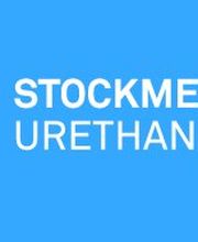STOCKMEIER Urethanes GmbH & Co. KG Bild 1