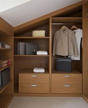 Carpintería Alonso imagen 10