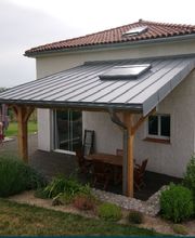 Colomb Toiture image 1