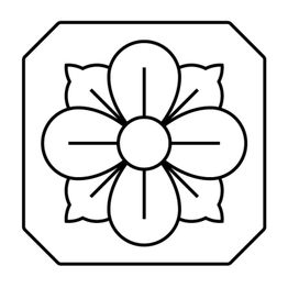 Alpsteinfotograf | Elopement & Hochzeitsfotograf Ostschweiz