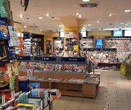 Lotto-Shop Bild 4