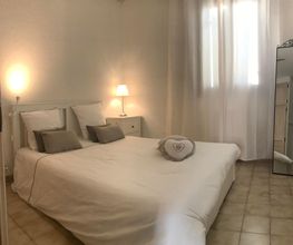 Conciergerie Bliss-Bnb image 3